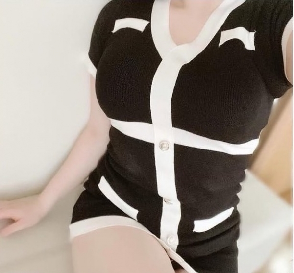 4月17日のお礼⑅.....✍🏻画像