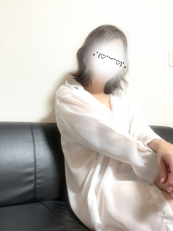 はじめまして🌸画像