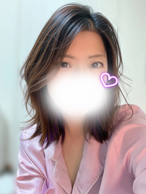 💖ご予約状況💖画像