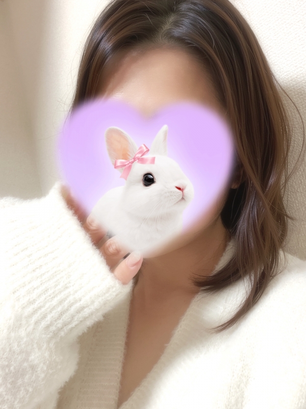 🧡22日のお礼🧡画像