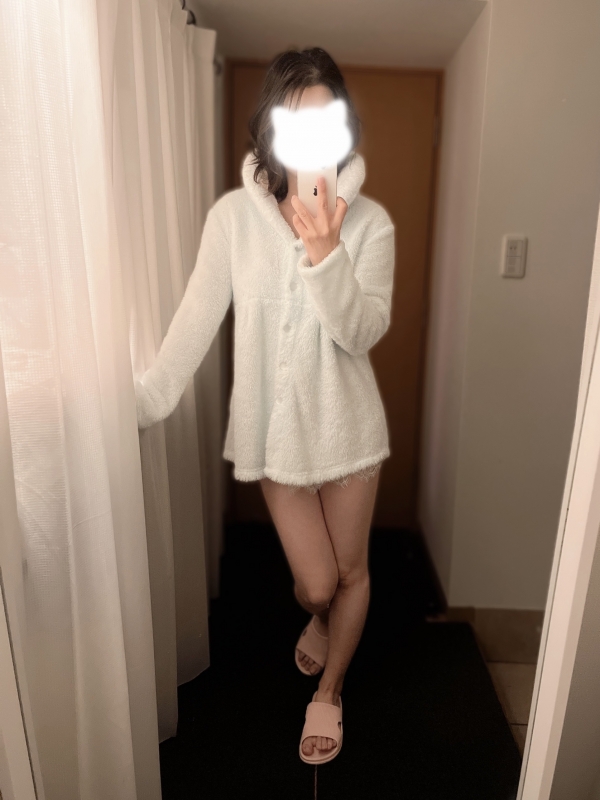 💖ご予約状況💖画像