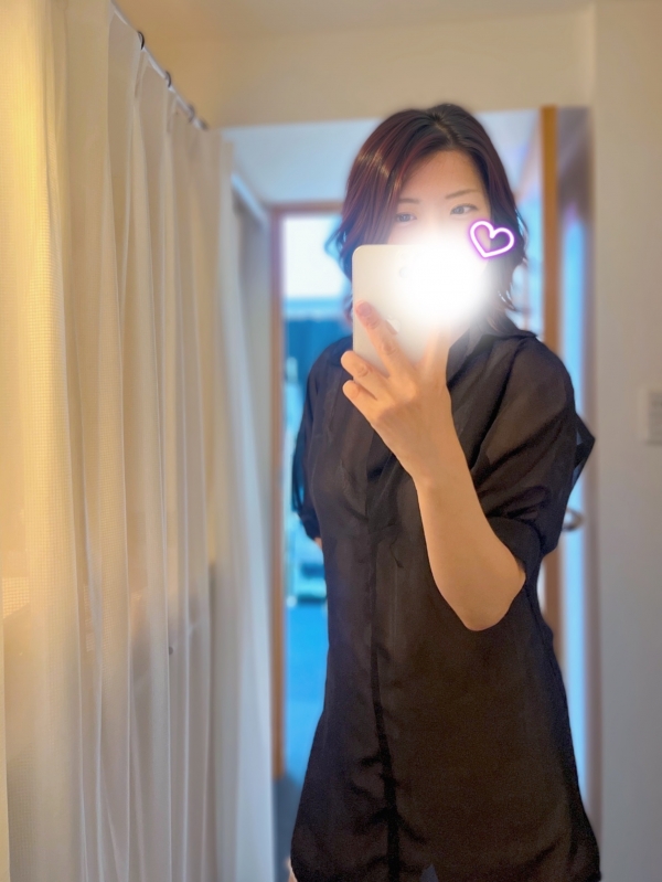 💖ご予約状況💖画像