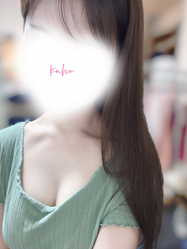 昨日のお礼🌷画像