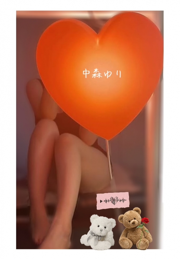 こんにちは🪷画像