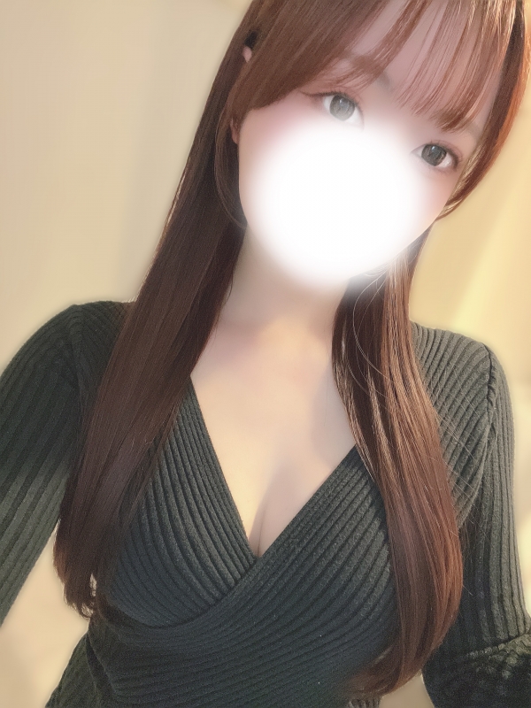 ご予約状況🫧画像