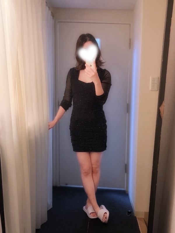 本日出勤です🍀画像