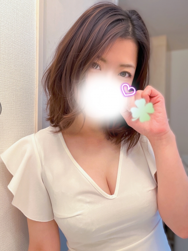 🧡28日のお礼🧡画像