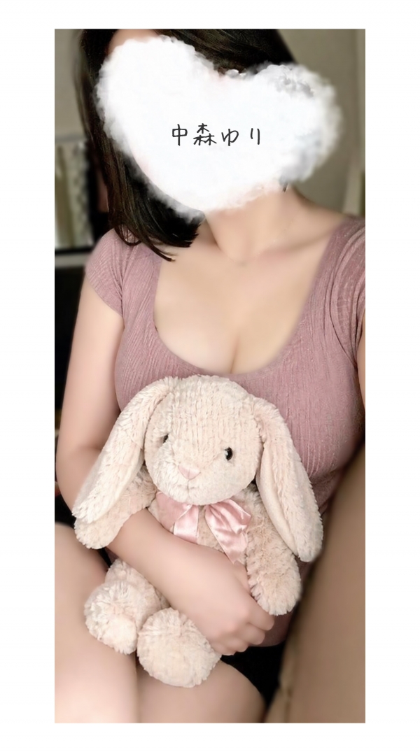 こんばんは🌙🧸画像