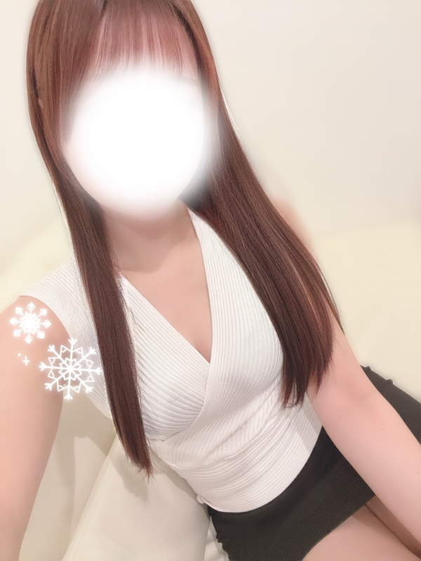 ご予約状況🪽画像