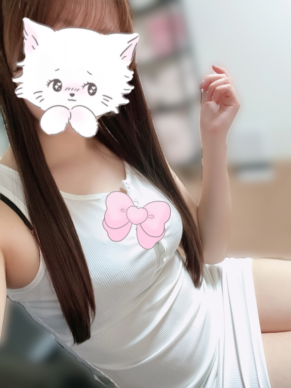 こんばんは🌙画像
