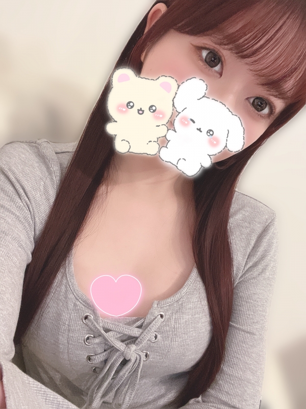 ⸜(* ॑꒳ ॑*  )⸝画像