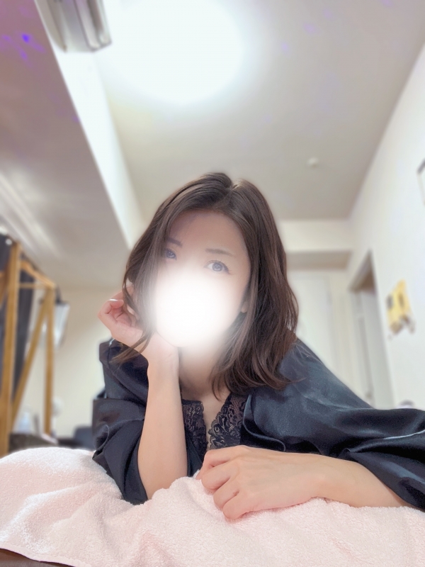 💖ご予約状況💖