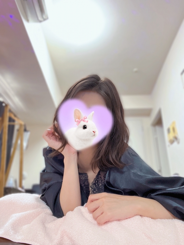 💖ご予約状況💖画像