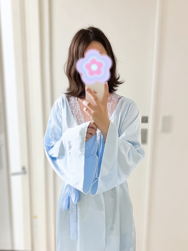 🌸ご予約満了🌸画像