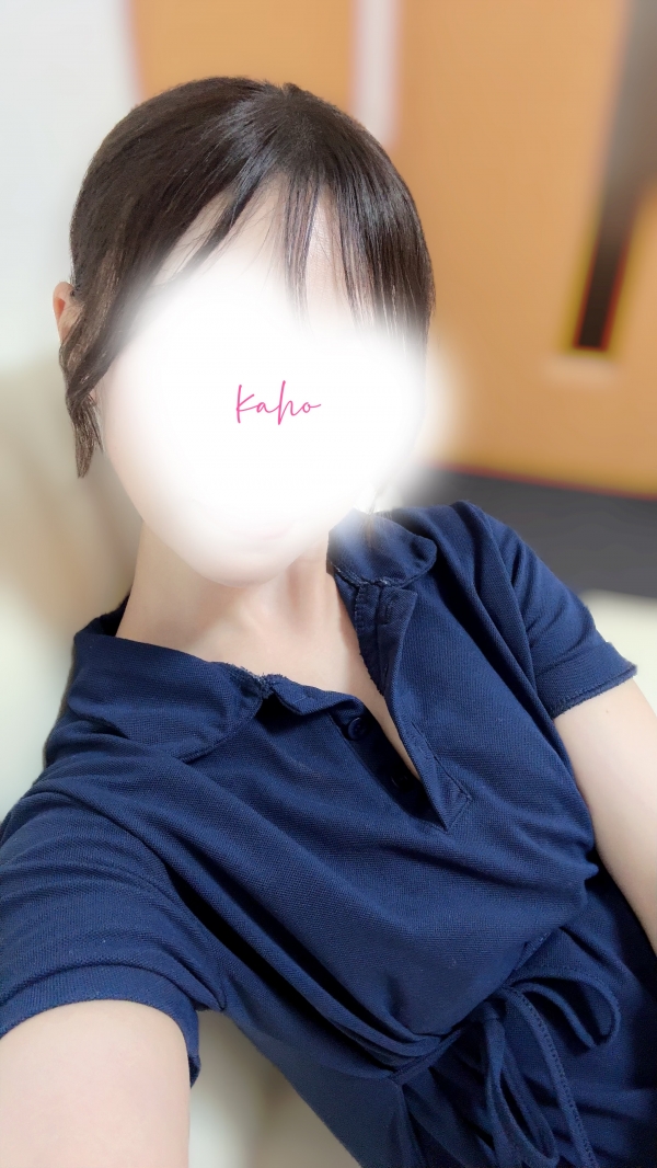 昨日のお礼☀️画像
