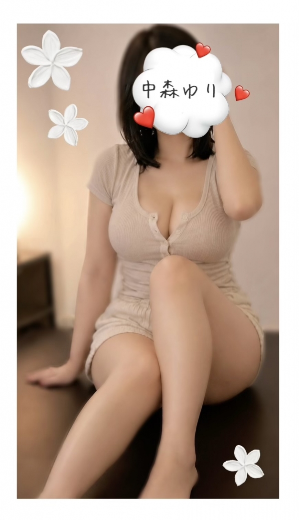 9日のお礼と次回ᝰ✍🏻💕画像