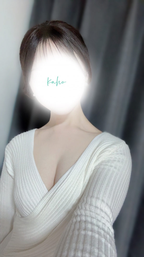 連休ラスト画像