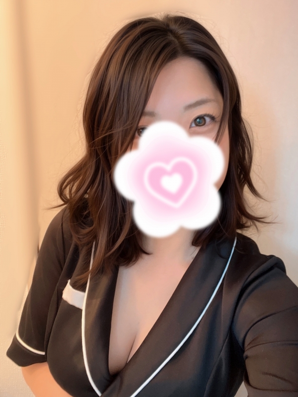 🌸ご予約満了🌸画像