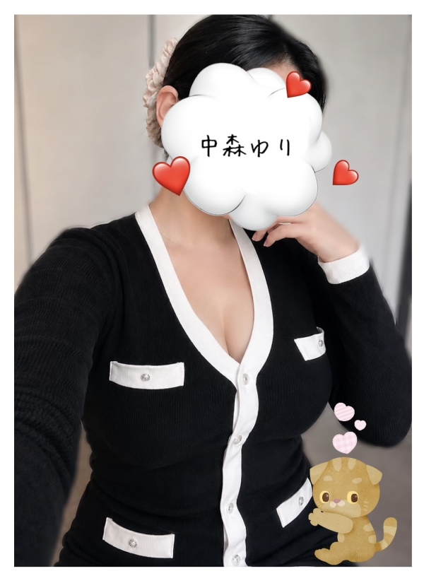 11日のお礼と次回ᝰ✍🏻💕画像