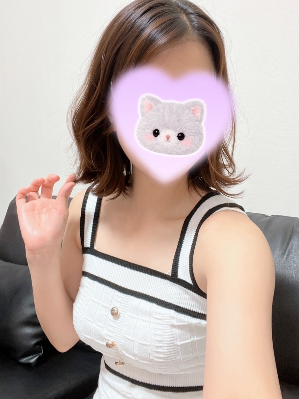 🧡11日のお礼🧡画像