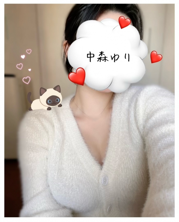 12日のお礼と次回ᝰ✍🏻💕画像