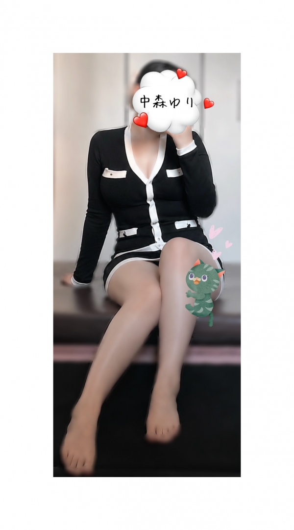出勤時間変更のお知らせ📣💕画像