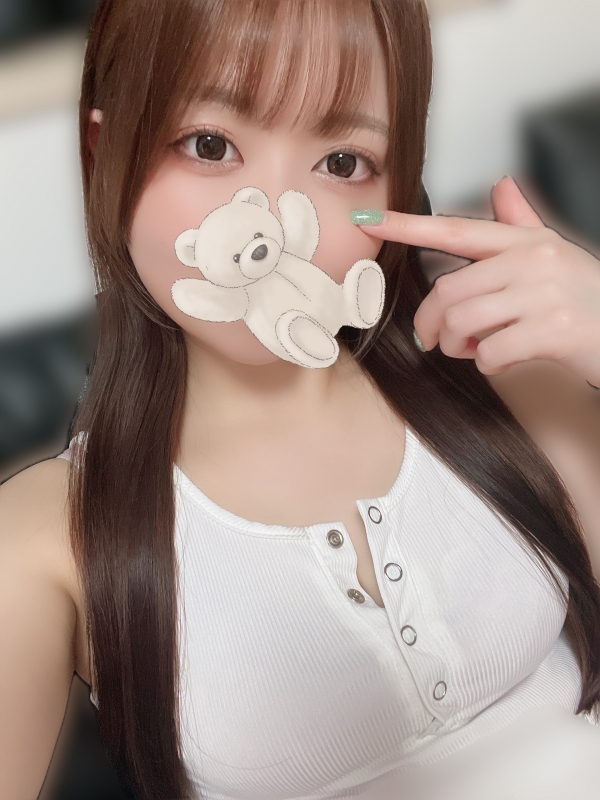 (*´˘`*)画像
