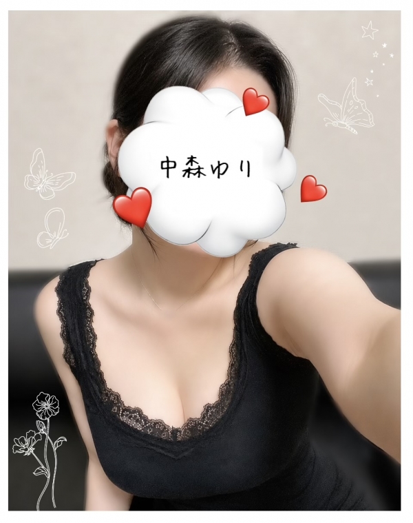 15日のお礼＆来週ᝰ✍🏻💕画像