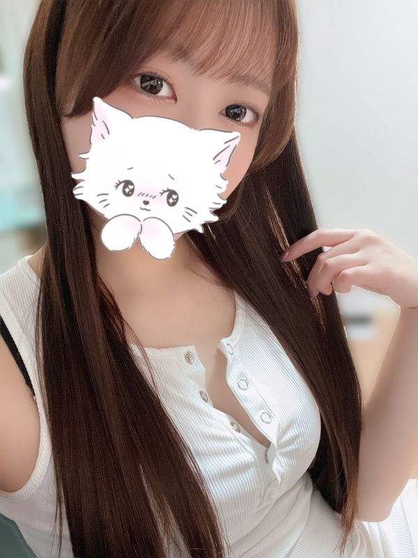 (⌯'ᵕ'⌯)画像