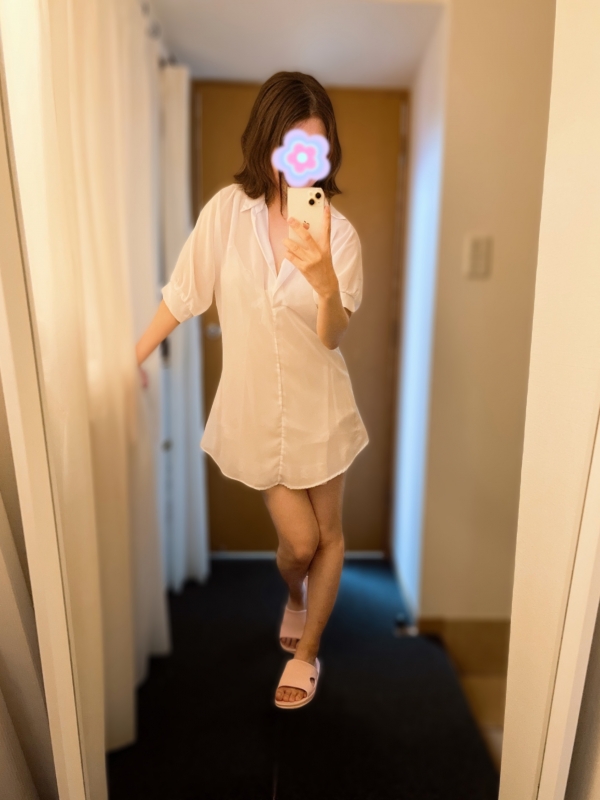 💖ご予約状況💖画像
