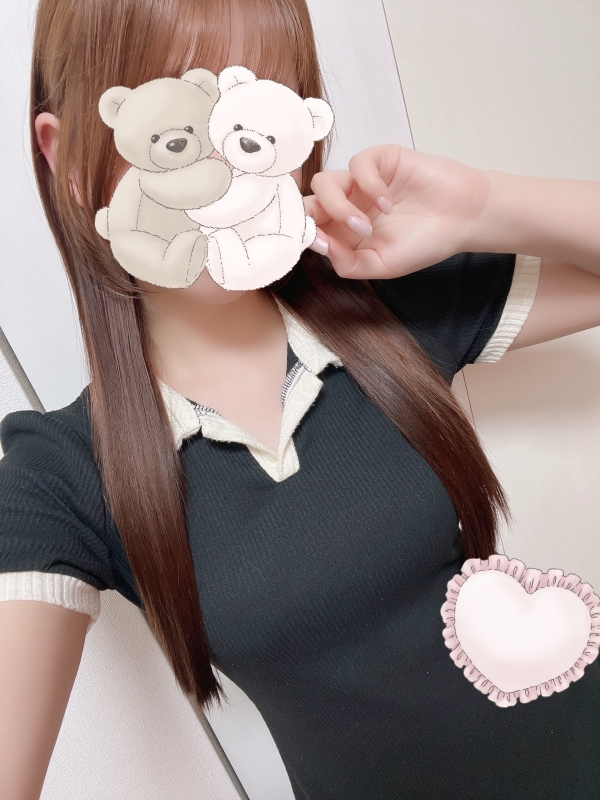 ᑦ(・ ﻌ ・)ᐣ画像