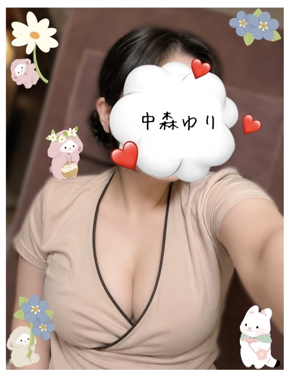 21日のお礼＆次回ᝰ✍🏻💕画像