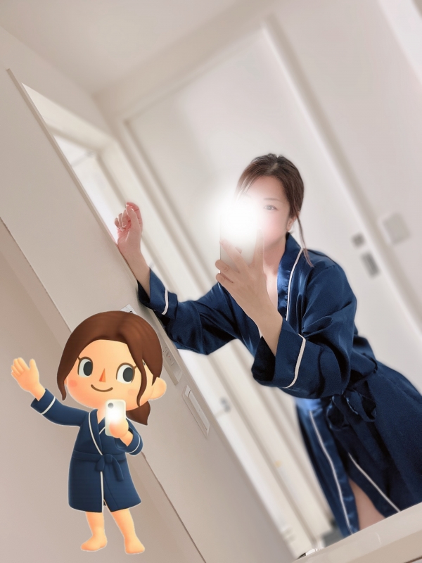 🧡21日のお礼🧡画像