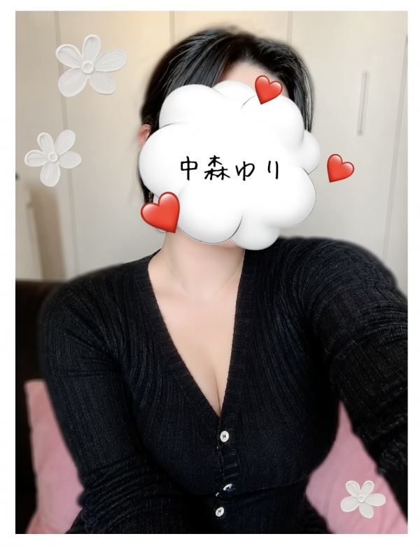 22日のお礼と次回ᝰ✍🏻💕画像