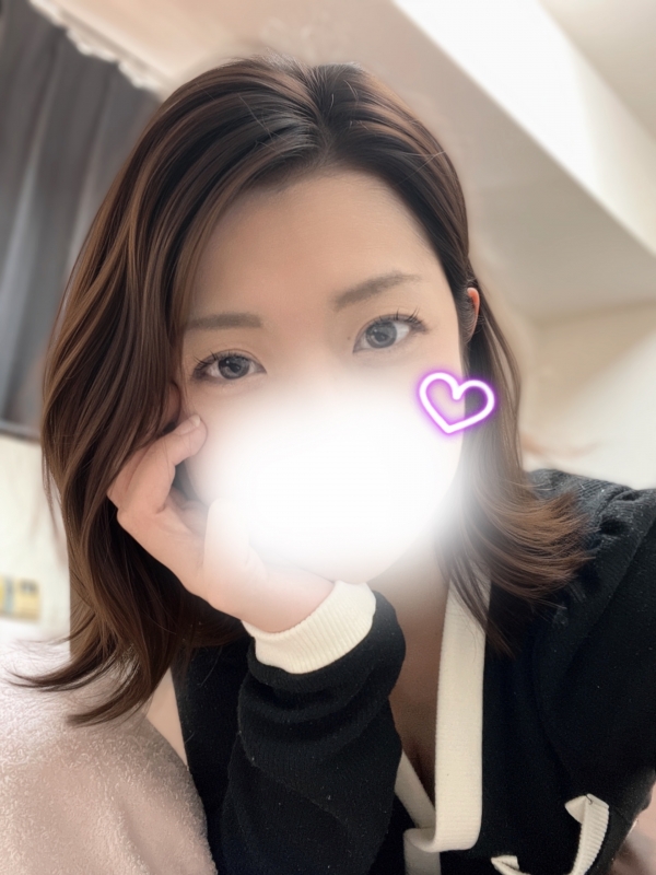 🌸ご予約満了🌸画像