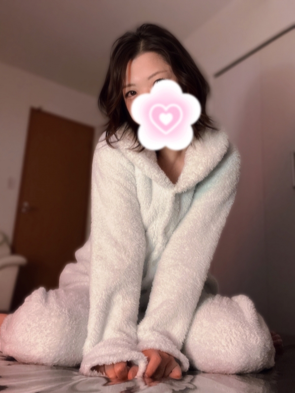 🧡23日のお礼🧡画像