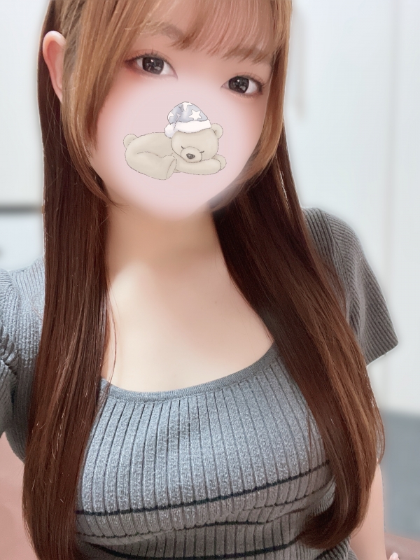 (  ˊ͈ ˙̫ ˋ͈ )画像