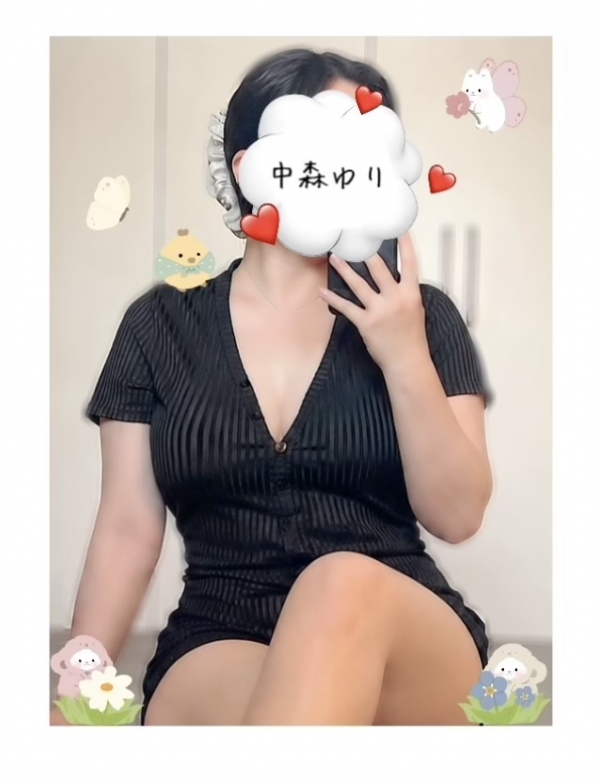 27日のお礼と次回ᝰ✍🏻💕画像