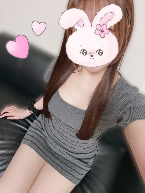 ⁠˶•⩊•˶画像