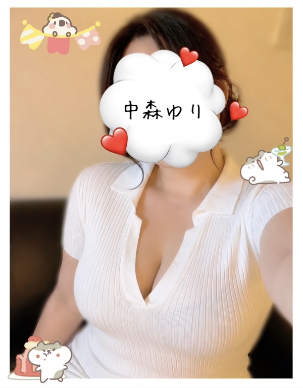 28日のお礼と次回ᝰ✍🏻💕画像