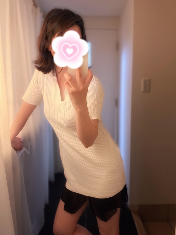 🧡28日のお礼🧡画像