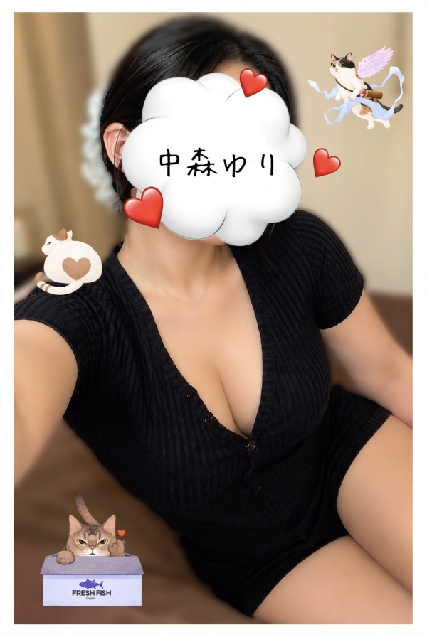 1日のお礼と次回ᝰ✍🏻💕画像