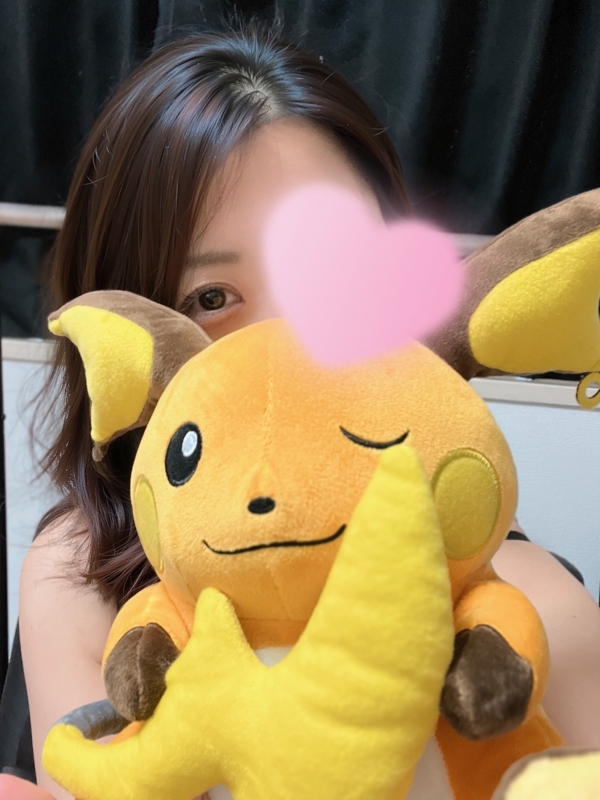 🧡2日のお礼🧡画像