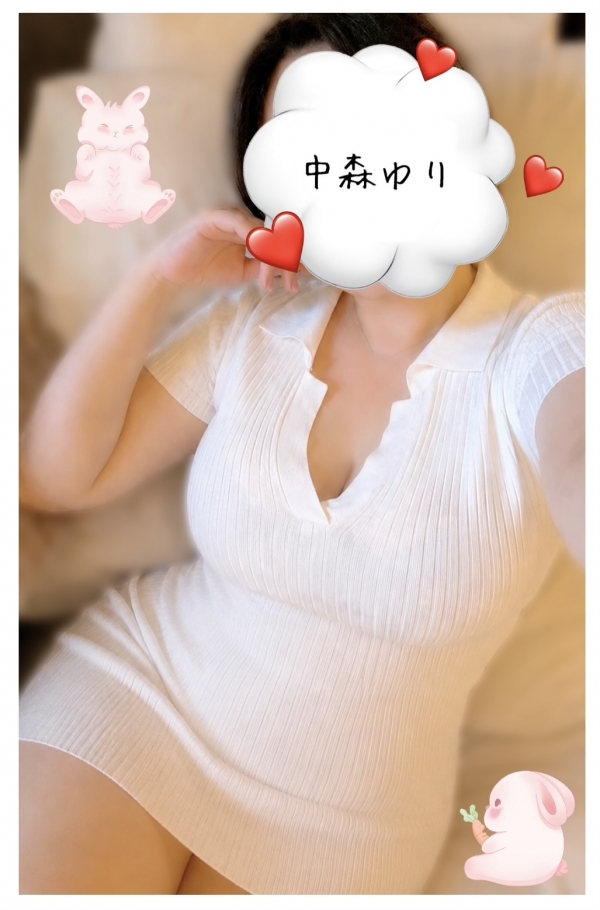 2日のお礼と次回ᝰ✍🏻💕画像