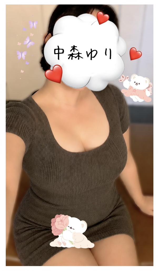 5日のお礼と次回ᝰ✍🏻💕画像