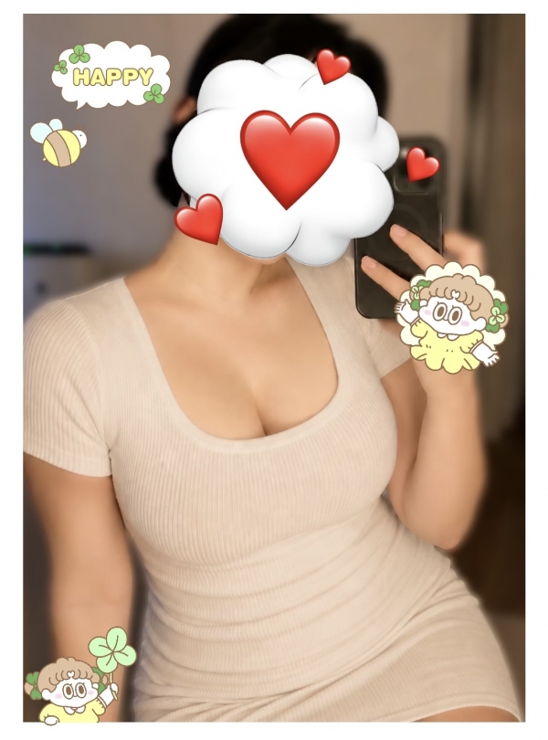 8日のお礼と次回ᝰ✍🏼💕画像