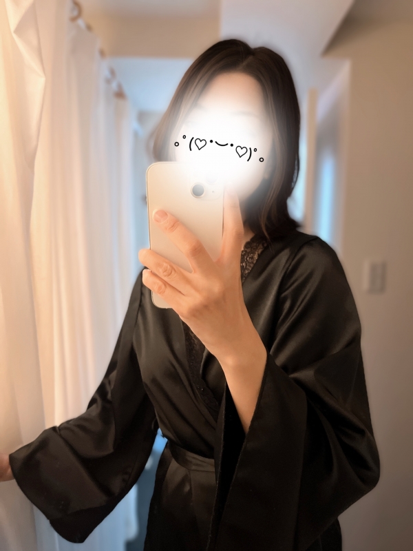 💖ご予約状況💖画像