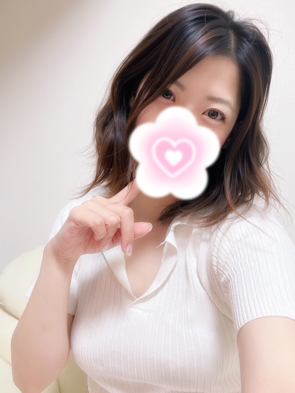 🧡16日のお礼🧡画像