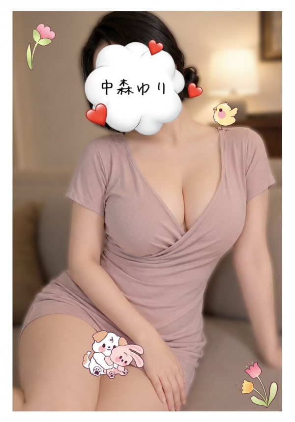 18日のお礼と次回ᝰ✍🏻💕画像