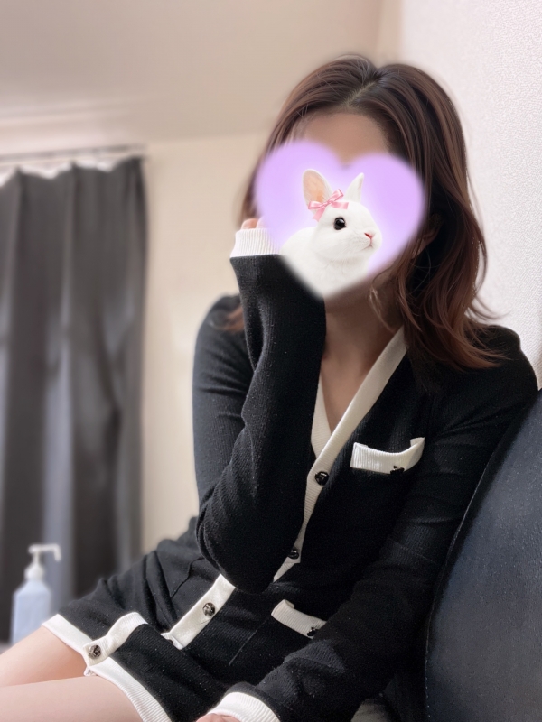 🌸ご予約満了🌸画像